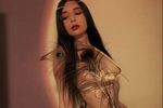 Hi... I am keyla