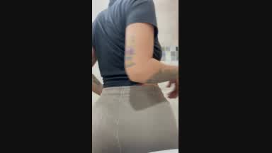 Body tour Tattoos