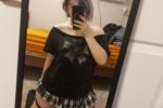 Date outfit