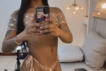 Sexy Lady 🦄🧁