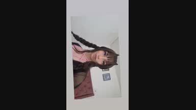 UwU