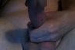 hard horny2