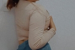 me