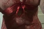 teaser