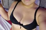 Sexy girl 🔥