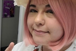 Melon