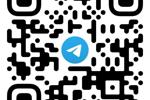 my free telegram channel