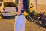 😏