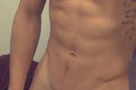dick