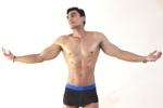 jacson_wolf