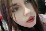 my selfies ^^