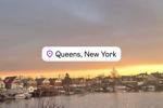 hello new york