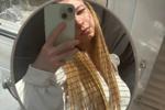 I'm cute)