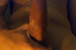 i like mi cock