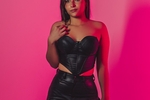 ME 🖤❤️‍🔥