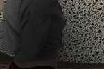 ass