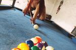 do we play together?