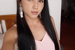 Me 💋⭐😈