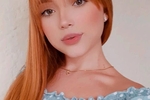 Victoria Lee.❤️