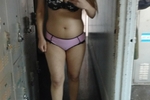 Hot