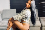 sex