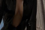 latex