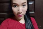 AwesomeMistress
