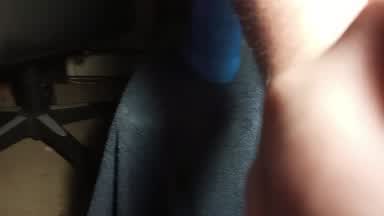 Big Blue