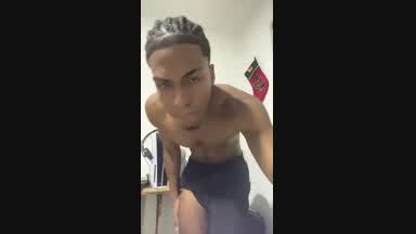 sexy dances