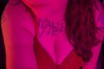 tease and please