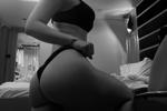crazy daize live Chaturbate webcam gallery thumbnail