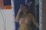conejita
