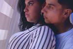 Couple Dream