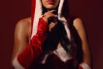 Your Christmas fantasy 🔥