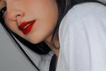 foto for you daddy