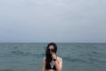 My summer days