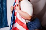 Happy July 4