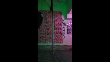 poleexotic