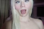 ahegao