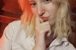 eva — my photos ^^