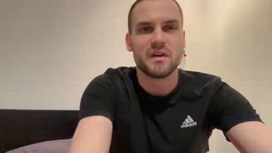 Cum and ass 14.12.2025