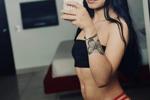 sexy pictures