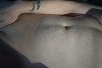 The ugliest pics on the internet!