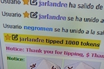 Thank you  !!