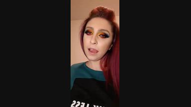 taste me
