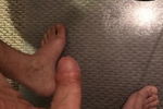 mike 7324 live Chaturbate webcam gallery thumbnail