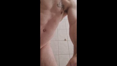 dickkkforyou live Chaturbate webcam gallery thumbnail