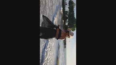 you and me on the beach my lover