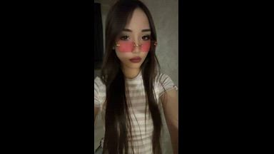♥♥
