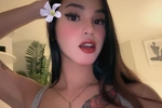 sexy photos